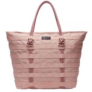 winterized issue equipment bag